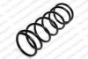 KILEN 11501 Coil Spring